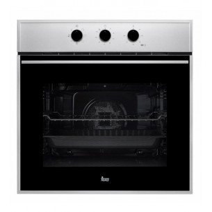 Horno Teka HSB 615S Inox...