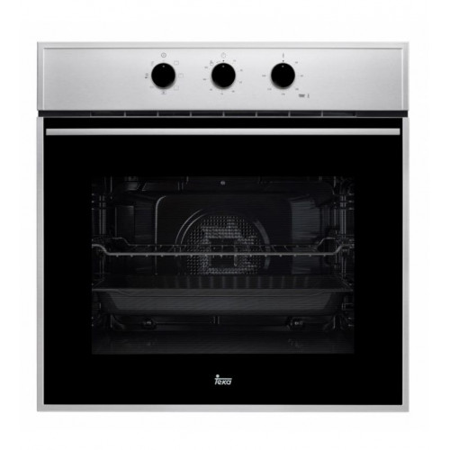 Horno Teka HSB 615S Inox 111010044...
