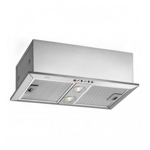 Campana Extractora Teka GFH-73...