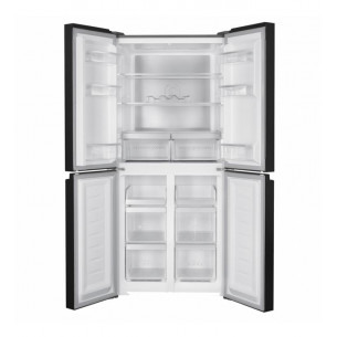 Frigorífico Corberó... 2