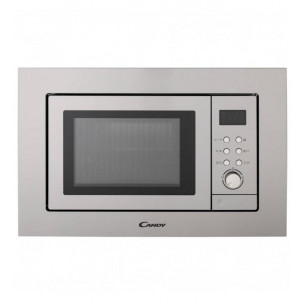 Microondas Candy MIC 201EX...