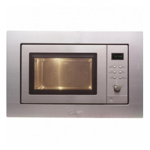 Microondas Candy MIC 201EX... 2