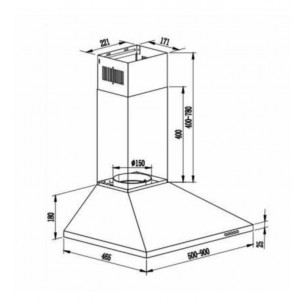 Campana Corberó... 2