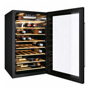 Vinoteca Candy CWC154EEL/N... 2