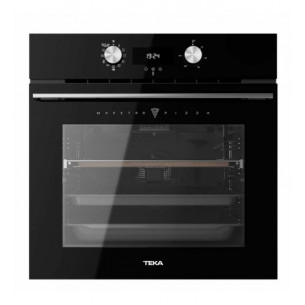 Horno Teka HLB 8510 P BK...
