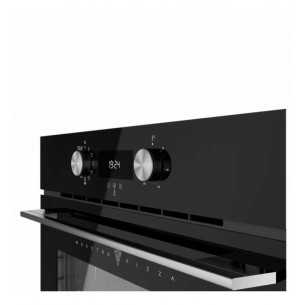 Horno Teka HLB 8510 P BK... 2