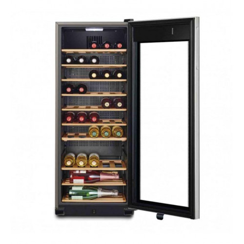 Vinoteca Teka RV 500B 40682005 -...