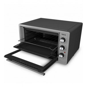 Horno Teka FSO 424... 2