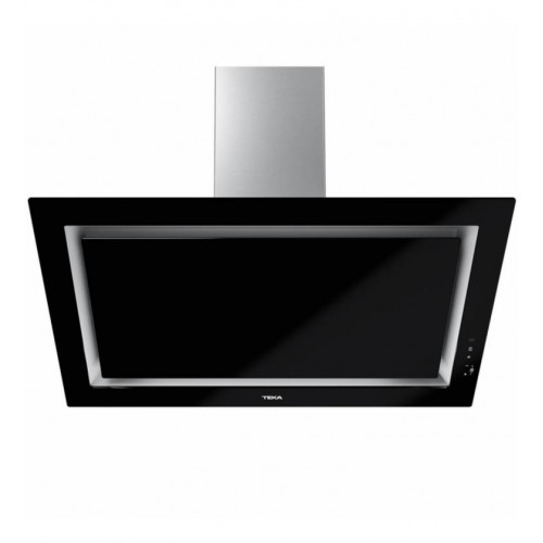 Campana Teka Quadro DLV 99670...