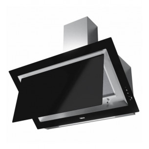 Campana Teka Quadro DLV... 2