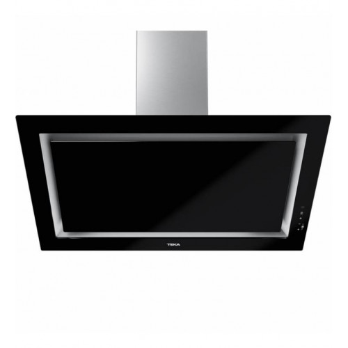 Campana Teka Cristal Quadro DLV 98660...