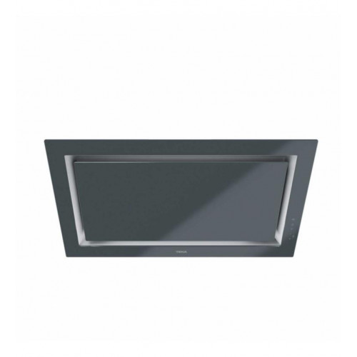 Campana Decorativa Teka DLV 98660 TOS...