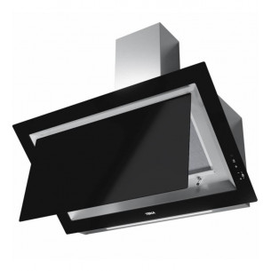 Campana Teka Cristal Quadro... 2