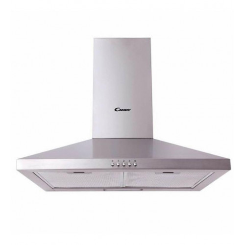 Campana Extractora Candy CCE116/1XGG...