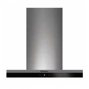 Campana Decorativa Candy...