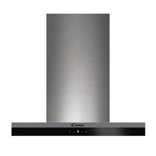 Campana Decorativa Candy CTS6CEX...