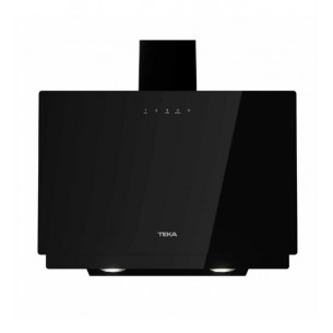 Campana Teka DVN 67050 TTC...