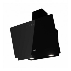 Campana Teka DVN 67050 TTC... 2