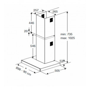 Campana Grundig... 2