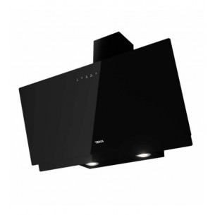 Campana Teka DVN97050 TTC...