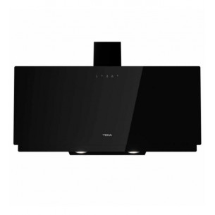 Campana Teka DVN97050 TTC... 2