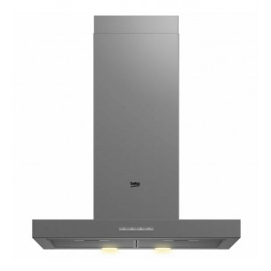 Campana Beko BHCB61632XH...