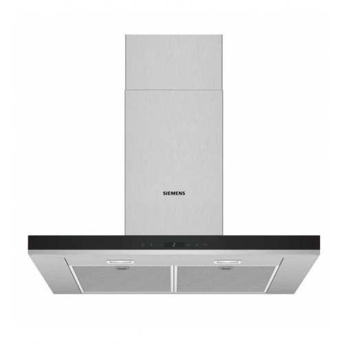 Campana Siemens LC77BHP50 A de Pared...