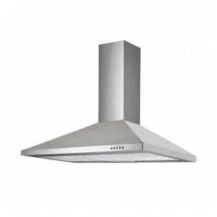 Campana Extractora Corberó...