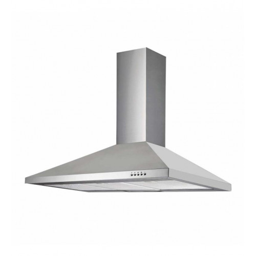 Campana Extractora Corberó...