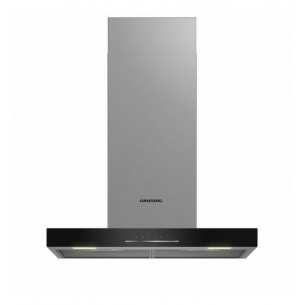 Campana Extractora Grundig...