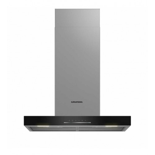 Campana Extractora Grundig...