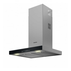 Campana Extractora Grundig... 2