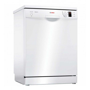 Lavavajillas Bosch...