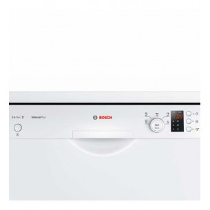 Lavavajillas Bosch... 2