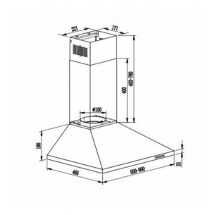 Campana Corberó... 2