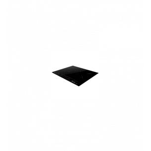 Placa de Inducción Teka... 2