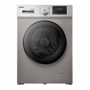 Lavadora Corberó CLT805XVIN...