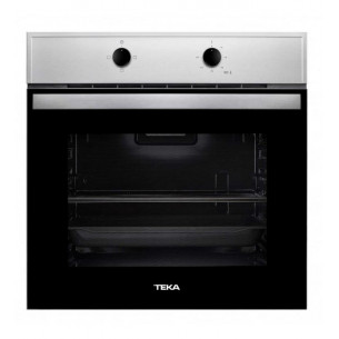 Horno Teka HBB 435 41560011...