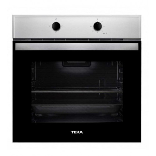 Horno Teka HBB 435 41560011 Clase A...