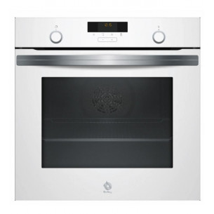 Horno Balay 3HB5158B2 -...