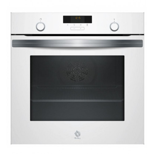 Horno Balay 3HB5158B2 - Clase...