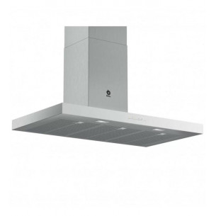 Campana Balay 3BC097GBC...