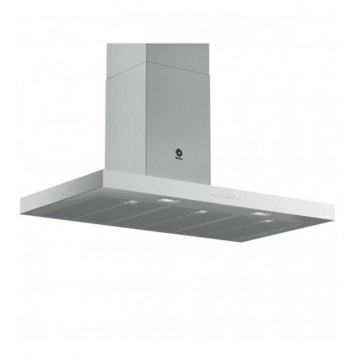 Campana Balay 3BC097GBC 90cm Clase B