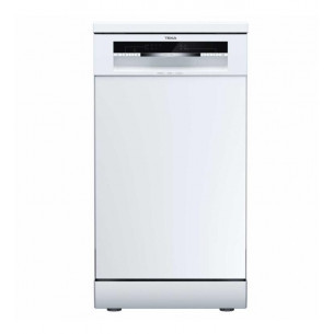 Lavavajillas Teka DFS 44750...