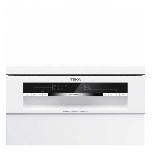 Lavavajillas Teka DFS 44750... 2