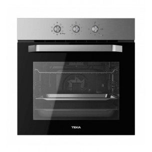 Horno Teka AirFry HCB 6526...