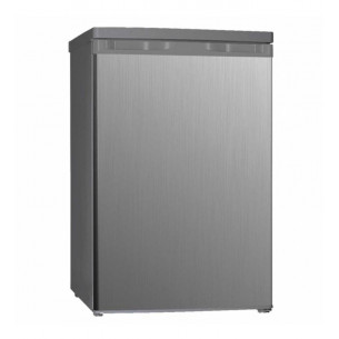 Frigorífico Corberó...