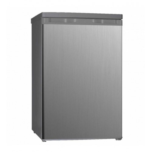 Frigorífico Corberó CF1PH855X Clase F...