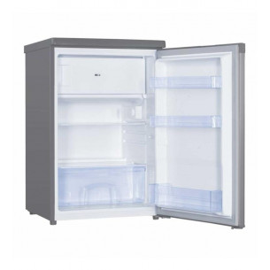 Frigorífico Corberó... 2