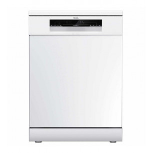 Lavavajillas Teka DFS 26650...